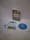 Sports (Nintendo Selects) - Nintendo Wii Disc Has Scratches