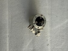 PARKER KURODA CFPRNA10S-180-90-Z04-0670 VALVE
