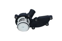 Nrf Thermostat FüR KüHlmittel / KüHlerthermostat 725261