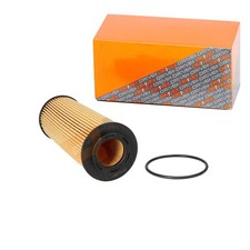 Filtre à huile Hyundai IX55