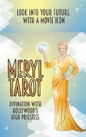 Meryl Tarot (Us Import)