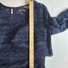 Foto 11 di 14
