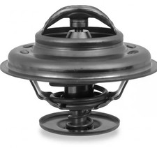 Thermostat Opel GT