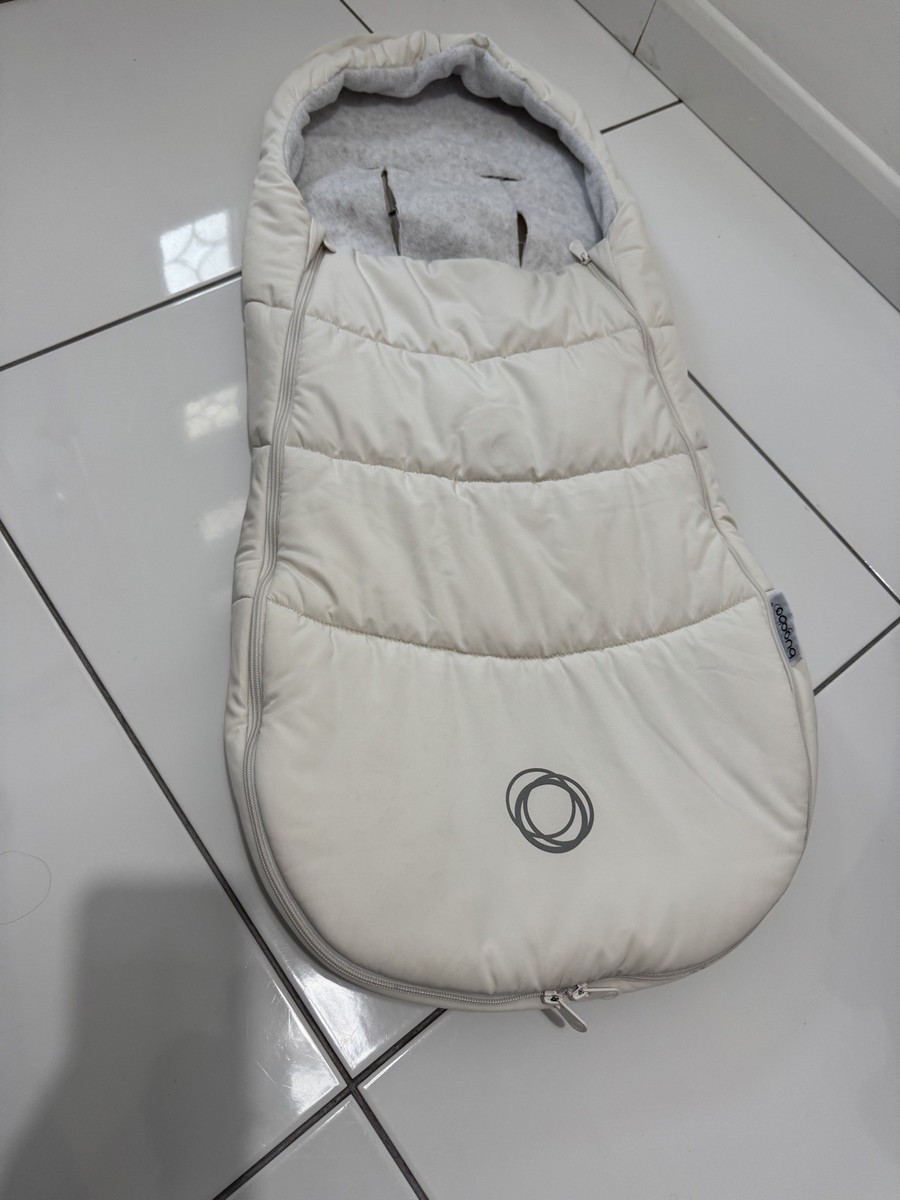 which bugaboo bee do i have 5 Complete Stroller Set 1 x Hood Caeser - GT Saddleback New born Color:Checkered Truffle