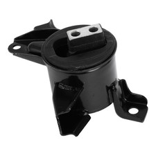 Support moteur Hyundai SONATA