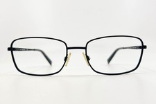 Nautica Sunglasses Frames Only N5113S 005 Black Womens 58-18-140