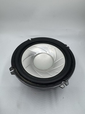 Alpine SPX-17REF Component 2-Way Speaker 6.5'' ~ Works Perfectly