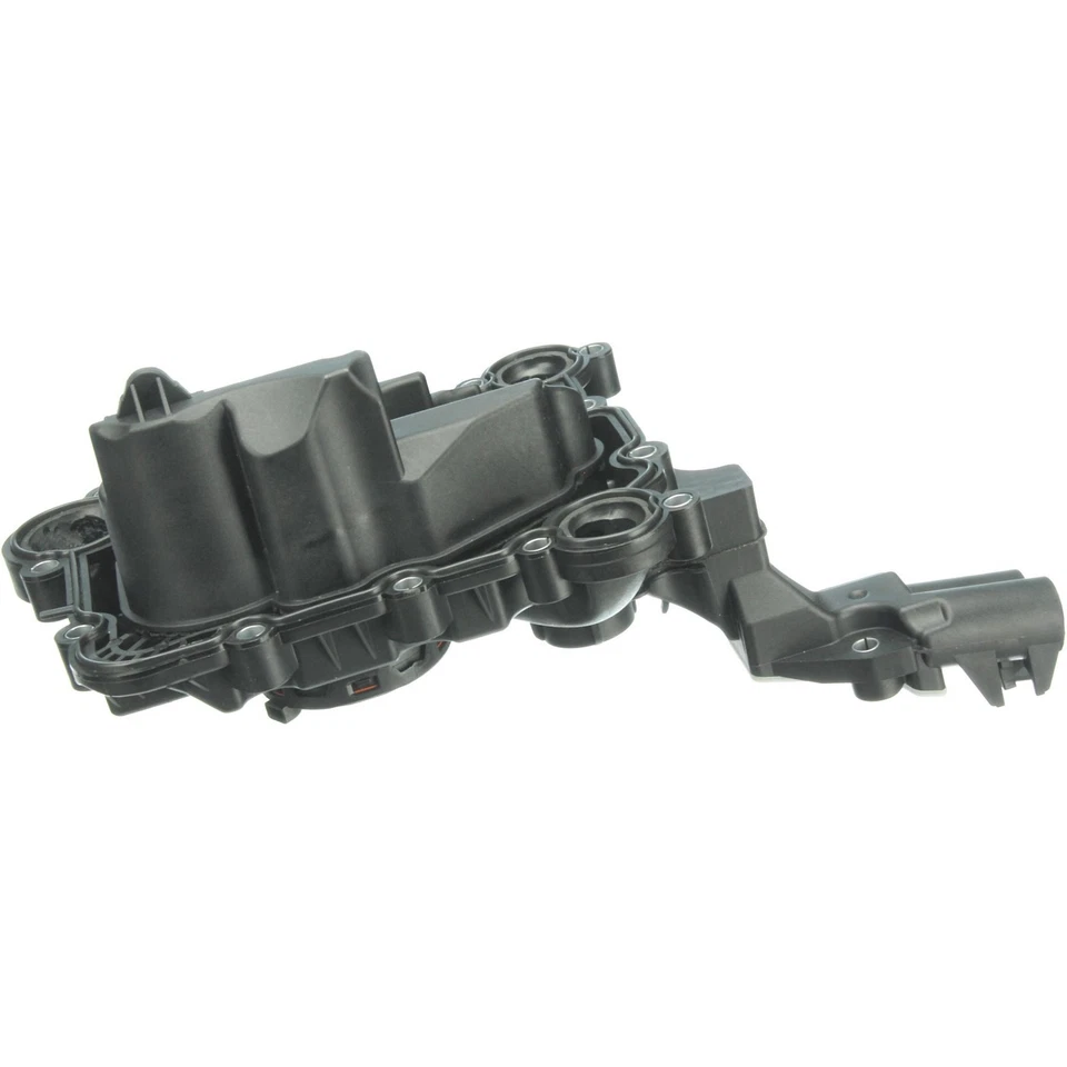 Piezas APA/URO 06E103547AK Válvulas de ventilación cárter para Audi A7 Quattro Q7 A6 12-15 Foto 3 de 4