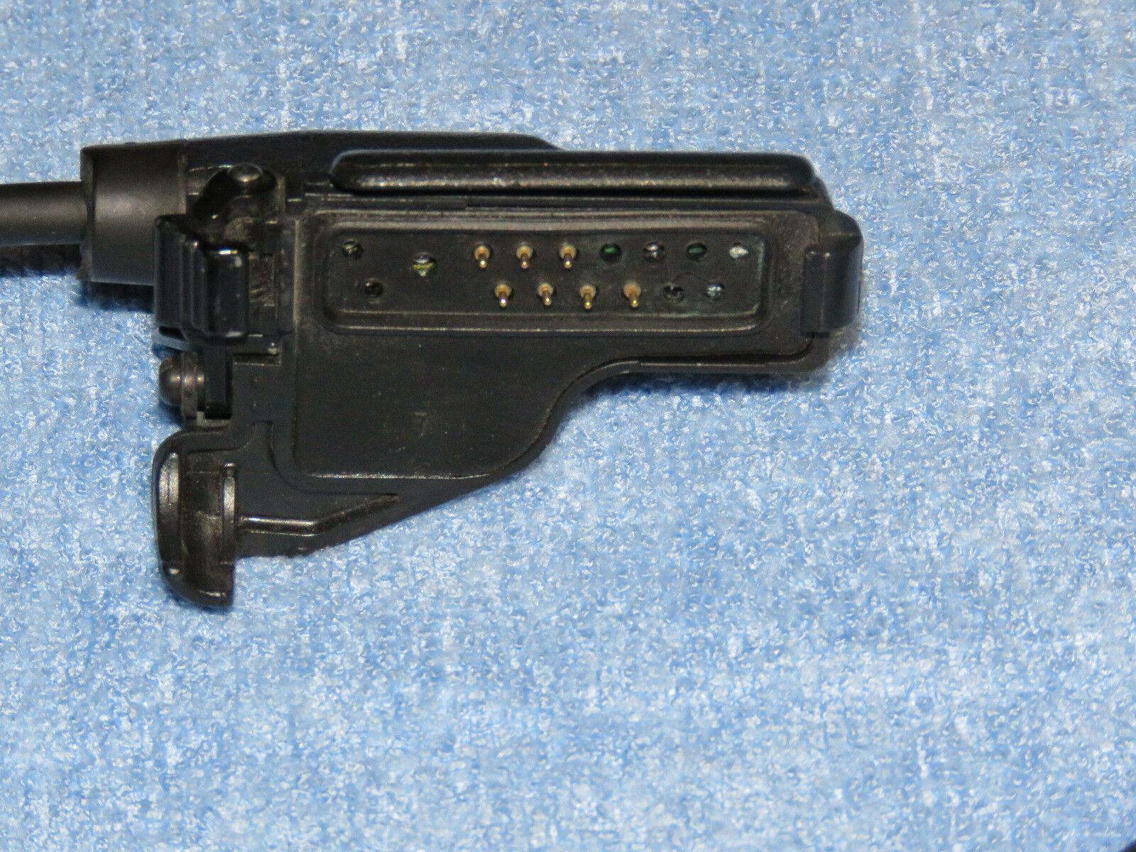 Picture 4 of 5