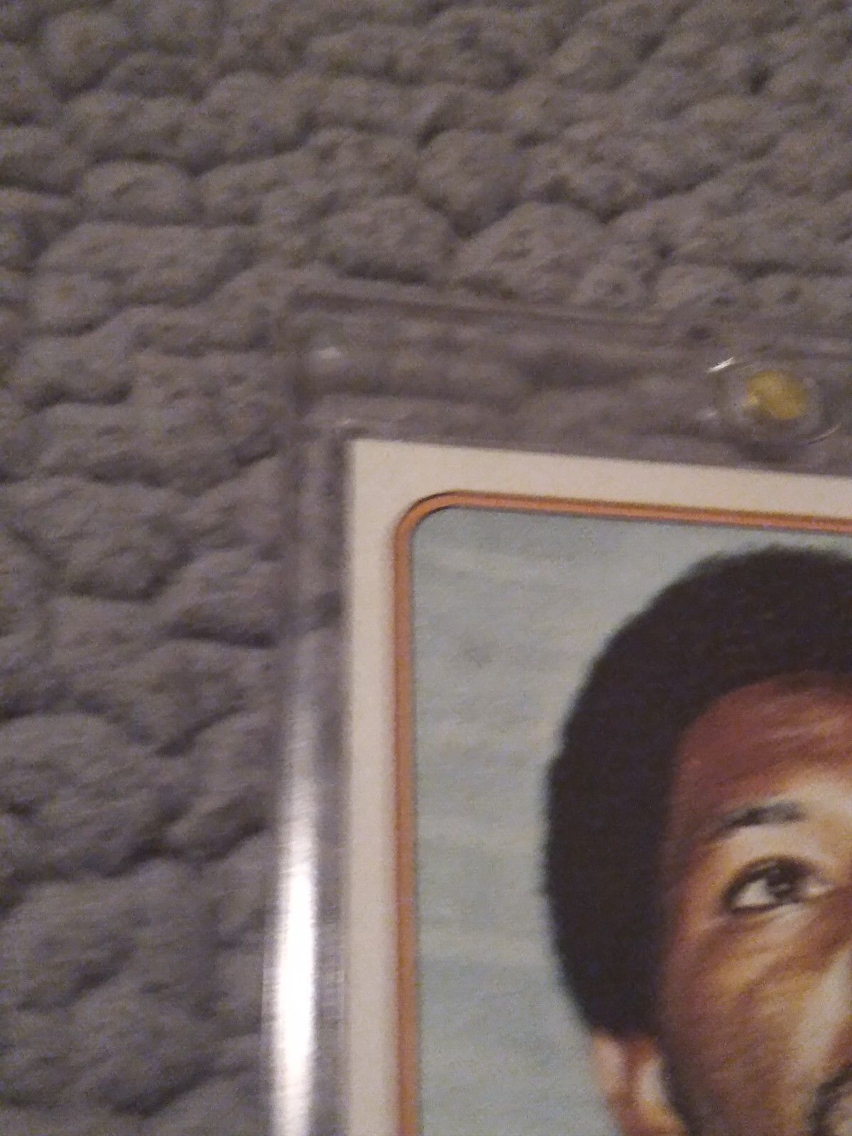 Picture 3 of 12