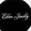Edian Jewelry LLC