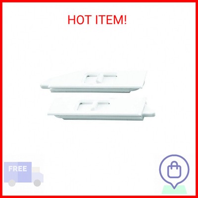 Prime-Line Clé D'inclinaison, 0,180 Po X 0,202 Po, Nylon - Canada