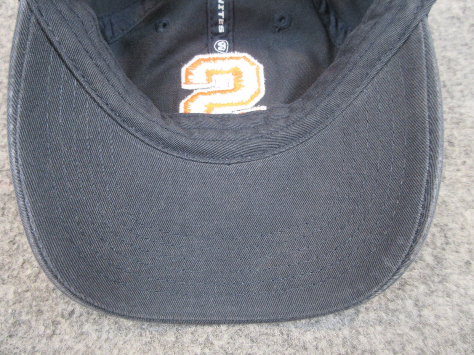 Picture 11 of 13