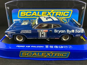 scalextric c3530