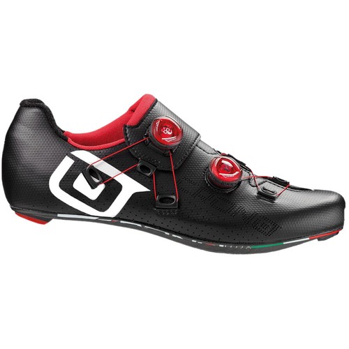Chaussures De Cyclisme Vintage G Bianchi – Véritable Cuir Italien, Taille 40, état Neuf