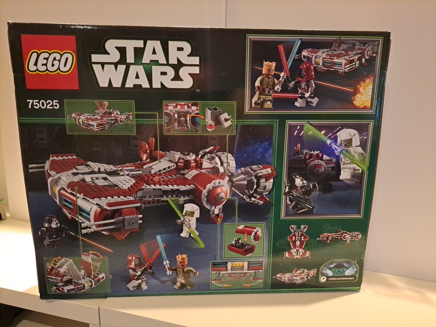 Picture 2 of 2