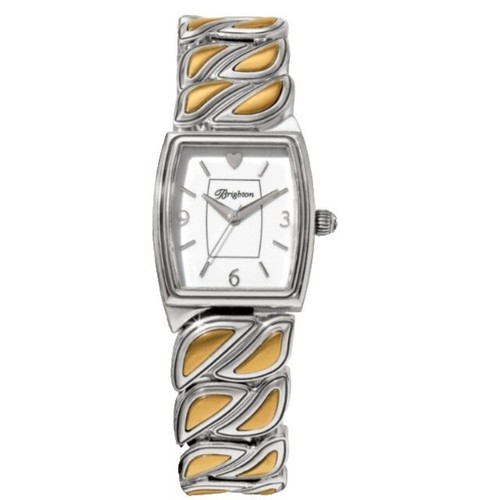 HYSEK V King VK2915A92 Diamond Bezel black Dial Auto quartz Men's