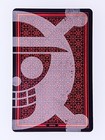 Bild 3 von 3