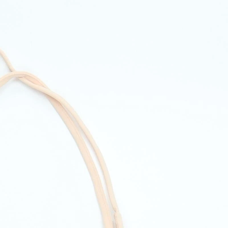 Ikrush Womens Pink Polyester Blend Bodycon Size 10 - Изображение 4 из 4