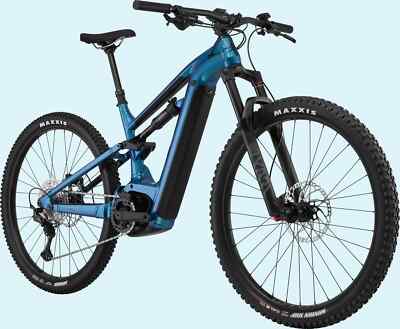 fahrradhelm kinder 6 jahre Kinderhelm Chrom  Banwood Classic EN1078 2-7
