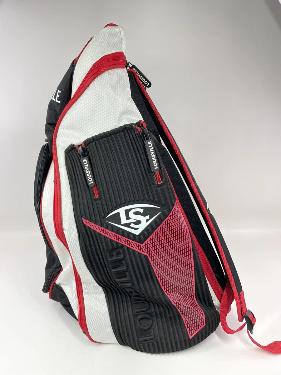 Louisville Slugger Prime Stick Pack