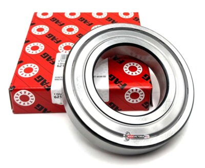 Kit Roulements Et Joints Final Drive Pour Case 310 Dozer - Compatible 1388436, 7 Pièces, Neuf