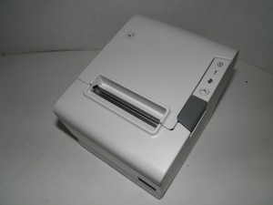epson m338a