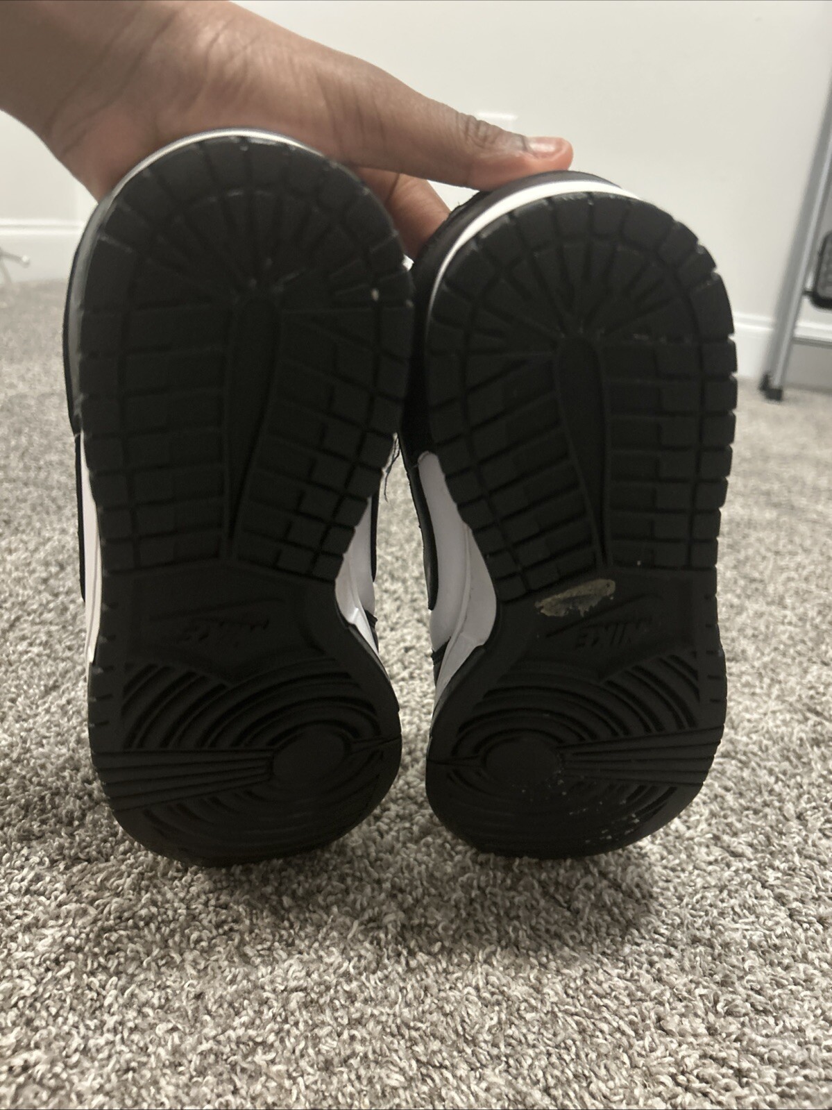 Panda Dunks - image 5