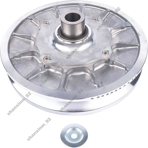 Embrague secundario tipo atado para Arctic Cat Wildcat Sport Trail 0823-541 - Imagen 6 de 9