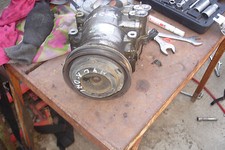 Climatisation et Accessoires Hyundai COUPE