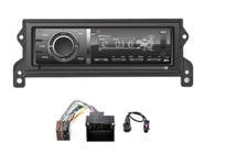 Autoradio Mini MINI CLUBMAN