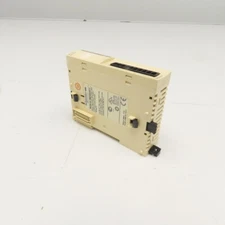 Schneider TM2DDO8TT Modicon 24VDC 8Pt Output Module