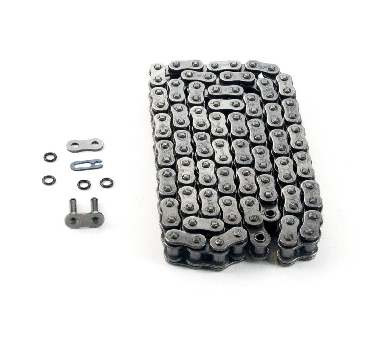 ケイ 様@KC x 3 Kawasaki KE175, 1976 1977 1978, O-Ring Drive Chain - KE 175 | eBay