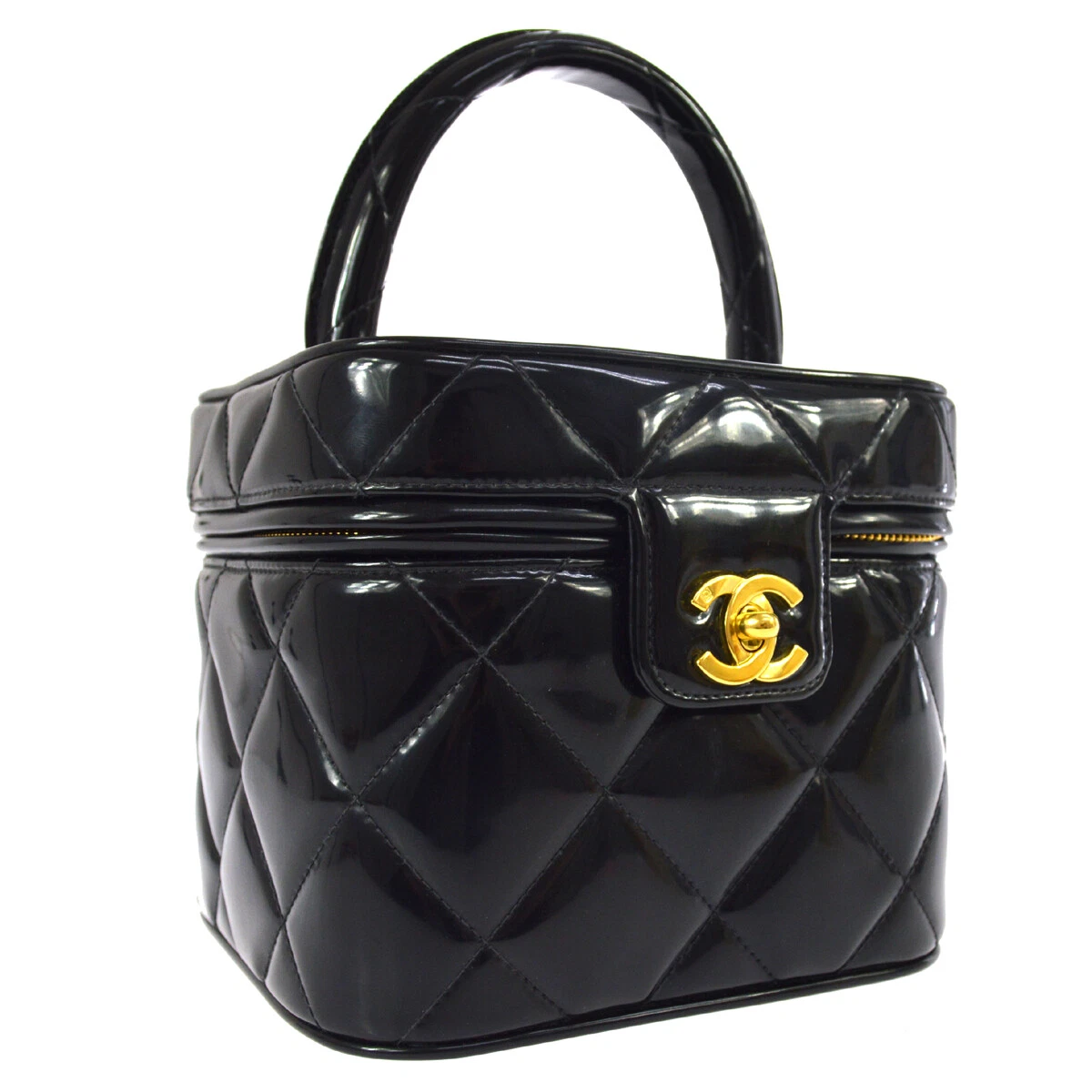 Tổng hợp với hơn 57 về chanel 1995 bag cdgdbentreeduvn #3 Tổng hợp với hơn 57 về chanel 1995 bag cdgdbentreeduvn