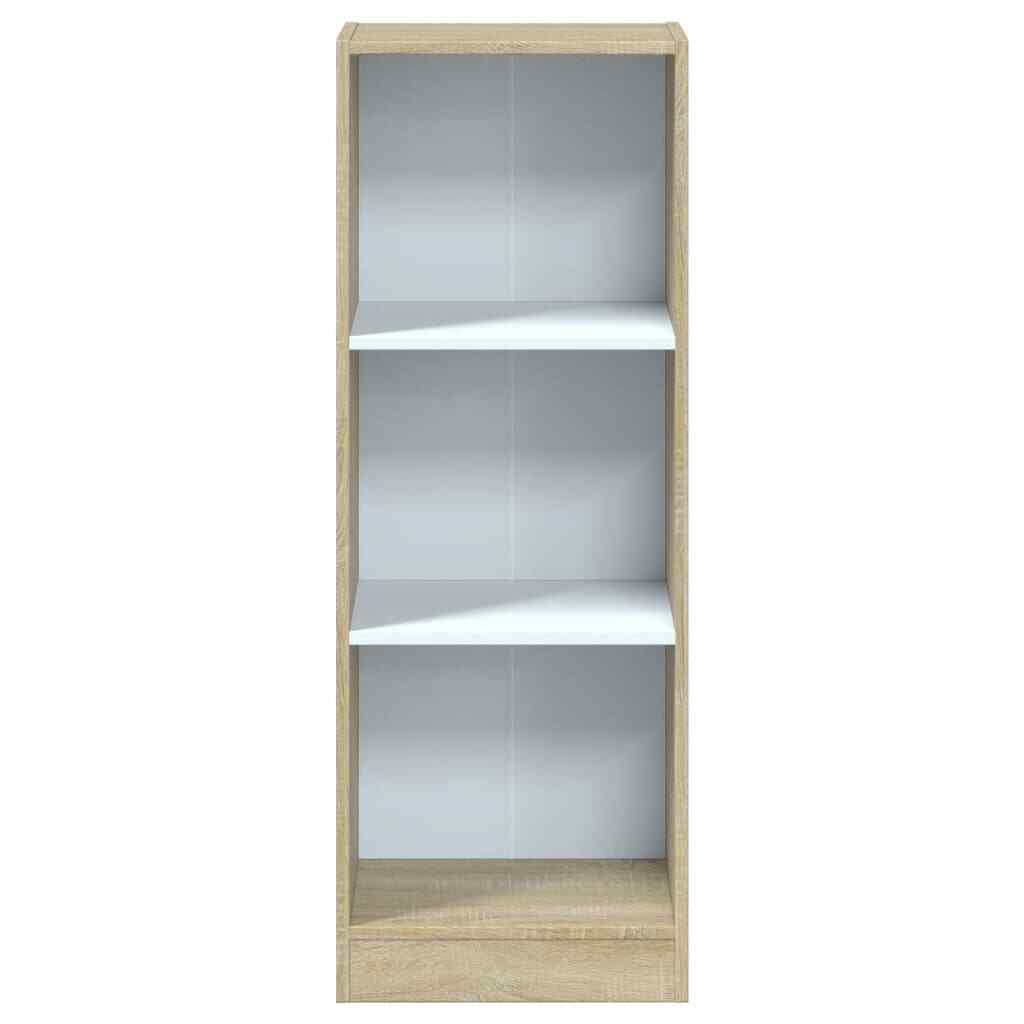 Bild 242 von 527