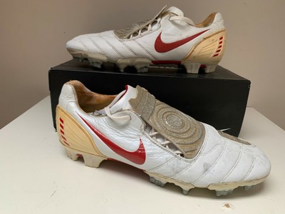 nike air zoom soccer cleats