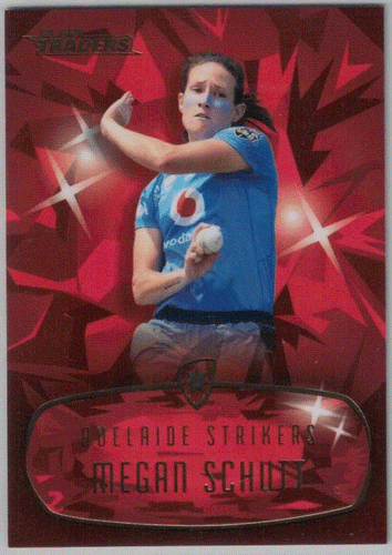 2020/21 CA Traders Cricket MOJO Ruby, Individual Card Sale only Nr-Mint. - Picture 48 of 99