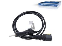 VerschleißSensor Rechts DT Spare Parts 2.40579 L:1620Mm 3 Poles