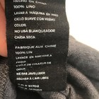 Foto 6 di 8