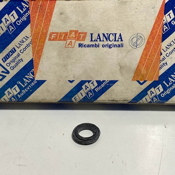 Ring Gummi Zylinder Bremse Lancia - Fiat Original 793434-image