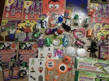 lucky dip prizes wholesale