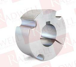 GATES 3535 2.1/8 / 3535218 (BRAND NEW)