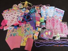 lucky dip prizes wholesale