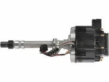 A1 Cardone Ignition Distributor fits GMC C2500 1981-1982, 1985-1986 38NQGY