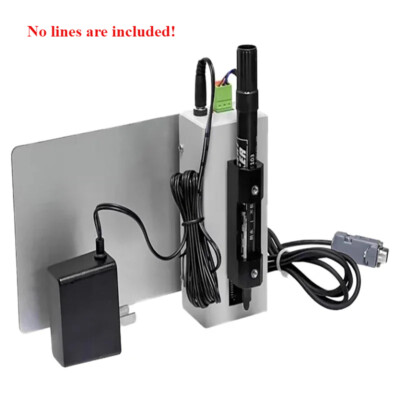 Line Finder Cable Tester Cable Marking Machine Cable Wire Tracker Diagnostic