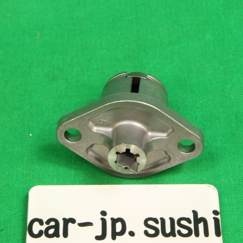 Honda Genuine Cam Chain Tensioner Lifter 14520-KRN-671 CRF 150 250 450 R RB X - Picture 6 of 9