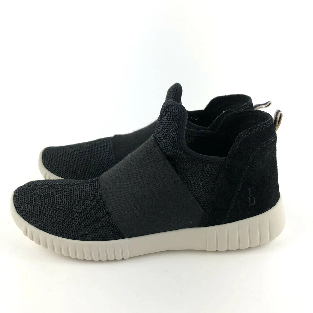 Hachiro sneaker deals