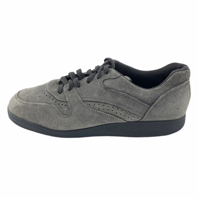 hush puppies deep comfort