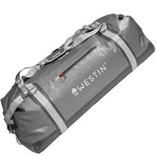 Westin W6 85L 96x60x31cm Roll-Top Duffelbag X...