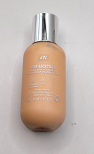 DIOR BACKSTAGE FACE & BODY FOUNDATION 4W-WARM...